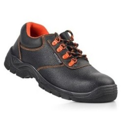 ZAPATO ECONOMICO T.40...