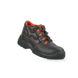 BOTA ECONOMICA T.43 BECO1NE/43