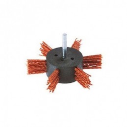 PULIDOR LAMINAS NYLON 100MM...