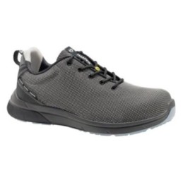 ZAPATILLA FORZA SPORTY S3...