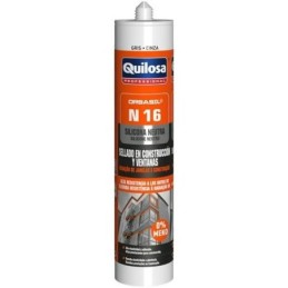 SILICONA NEUTRA N-16 300ML...
