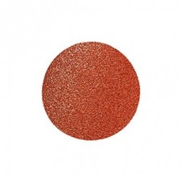 DISCO LIJA G--80 115MM...