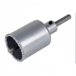 SIERRA CORONA 103MM. 3899000