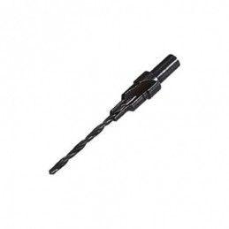 BROCA P MADERA 4,2X16 2499000