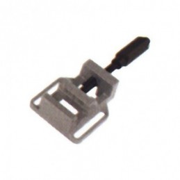 MORDAZA APRIETE 68MM 3412099