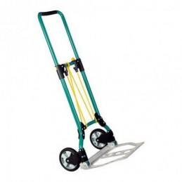 CARRO TRANSPORT TS-550
