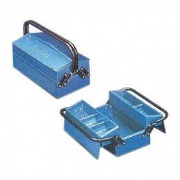 CAJA HERRAMIENTAS 102. 3