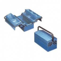 CAJA HERRAMIENTAS 108. 5
