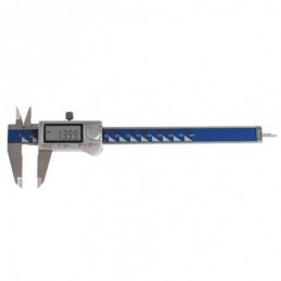 CALIBRE DIGITAL INOX....