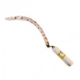 CORVILLA 22MM. M COMUN DR....