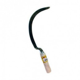 CORVILLA 22MM. M COMUN IZ....