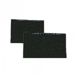 CRISTAL INACTIMICO 75X98 P...