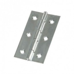 BISAGRA 5005 2-1/2´ ACERO...