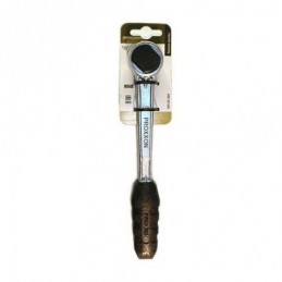 LLAVE CARRACA PROXXON...
