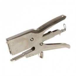 GRAPADORA TENAZA HSP-12 CLAVEX
