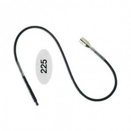 EJE FLEXIBLE 225