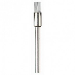 CEPILLO ALAMBRE 3,2MM. MP...
